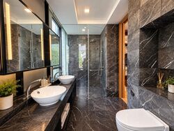 Helios Residences (D9), Apartment #623207041